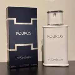 2025年最新】香水 kourosの人気アイテム - メルカリ