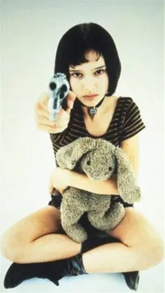 2025年最新】leon ポスターの人気アイテム - メルカリ