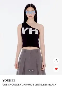 Item thumbnail for item 69ea7683-6e73-4140-a70f-2c96dc358436