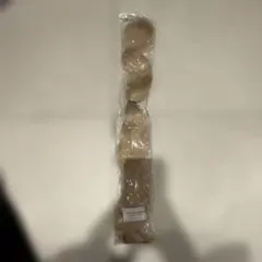 Item thumbnail for item 0c268bcc-30a8-41cd-8ab1-09988312ba9b