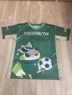 リヴェルン 応援グッズ