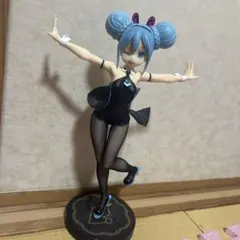 Item thumbnail for item 0f55cd0f-c0b5-479d-8237-d4fe6fb0d34e