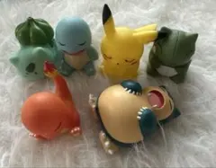 立体ポケモン図鑑 BW04 カイリューの進化セット - メルカリ