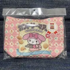 Item thumbnail for item 4db2ebe0-9e25-4724-8cc4-1fa6885b12af