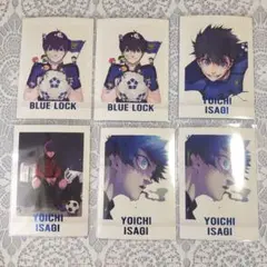 2025年最新】ブルーロック展 ぱしゃこれ 潔の人気アイテム
