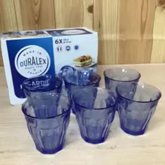 Item thumbnail for item e343e2ee-e5c0-44e2-a7c2-c63c7cc66b15