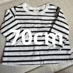 Item thumbnail for item 6e6386bd-bb0f-49f8-989a-0487e16f0d26