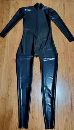 Item thumbnail for item 04543103-126b-4a6c-81b7-5cfad664115d