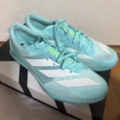 ADIZERO FINESSE 〜24.0 〜