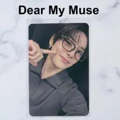 ponಇ look at profile様 リクエスト 2点 まとめ商品