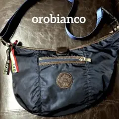 2025年最新】オロビアンコ リボンの人気アイテム - メルカリ