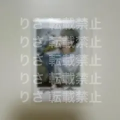 2025年最新】サイン入りチェキ サナの人気アイテム - メルカリ