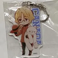 ヘタリア　アメリカ　カナダ　グッズまとめ 2025年最新】ヘタリアカナダの人気アイテム - メルカリ