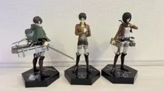 もずく酢様 リクエスト 2点 まとめ商品