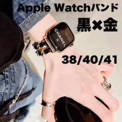 Item thumbnail for item 2e401aa3-66a2-4e5e-ae4d-3692011d572a