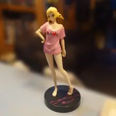 2025年最新】キャサリンフルボディ フィギュアの人気アイテム