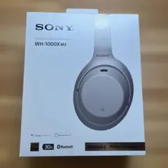 WH-910N 販売終了済みレア品 - メルカリ