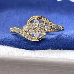 とも様 リクエスト 3点 まとめ商品