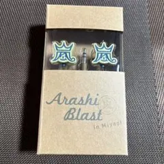 Item thumbnail for item 6152a21c-39a2-427f-8131-7baefaa4032f