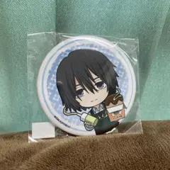 夏沢朔
