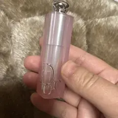 ディオール　口紅