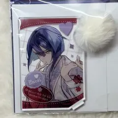 2025年最新】オトメイト 秋風 マツリカの人気アイテム - メルカリ