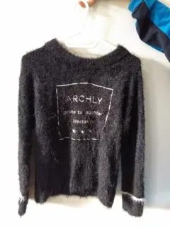 Item thumbnail for item 4f829fcc-d246-47eb-aca5-9981daccbb52