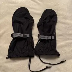 Item thumbnail for item c06a5c9b-b6b5-4f59-ae77-681e573f1e02