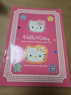 2025年最新】1996年ハローキティの人気アイテム - メルカリ