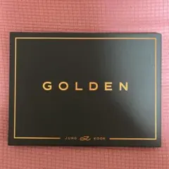 2026年最新】bts ジョングク goldenアナログの人気アイテム - メルカリ