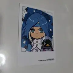 2026年最新】ウルビダの人気アイテム - メルカリ