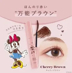 Item thumbnail for item 97d8db96-5ba7-4aca-ae96-55c88c8664f1