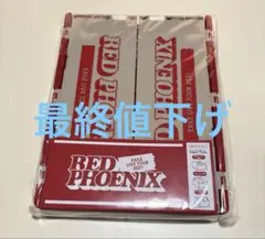 佐藤大樹EXILE LIVE TOUR 2021 RED PHOENIX 写真集 - メルカリ