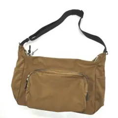レスポートサック DBL DRAWST CHAIN BAG サニーシトラスコード - メルカリ