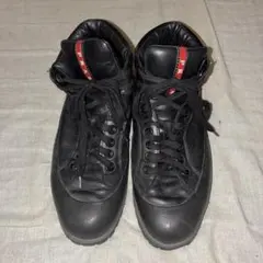 PRADA SPORTS archive ブーツ 90s シューズ
