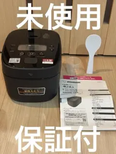 Item thumbnail for item 7cc93ef9-0ba1-4439-98d9-7217a597c5c4