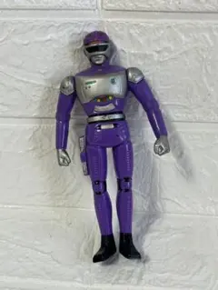 ジャンパーソン当時物!平成5年(1993年)平成レトロ✨ - メルカリ