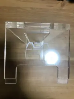 新品未使用　ADAアクアスカイ361 発売前レビュー】ADA アクアスカイRGB60の検証① 未発売のLED