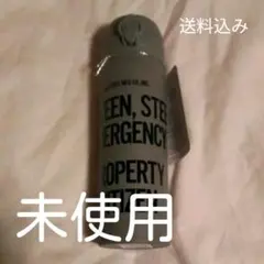 スターバックスタンブラー／Nハリウッドのコラボ