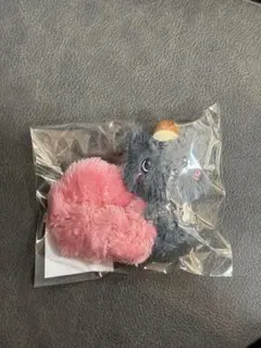 NCT WISH リク クリ ポップアップ md ペンライト シュシュ