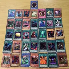 2026年最新】20年前の眠っていた遊戯王カードの人気アイテム - メルカリ