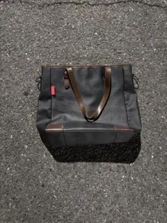 格安‼️トートバッグ　polo ralph lauren風