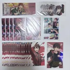 2025年最新】守沢千秋の人気アイテム - メルカリ