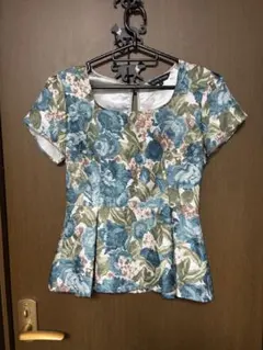 Item thumbnail for item 7cbcfd0f-5ae9-43ed-834d-cbad72059e17