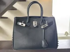 美品