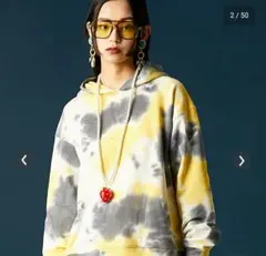 Item thumbnail for item 1be44dd1-8223-4f01-a8b4-3568780ba618