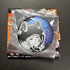 家庭教師ヒットマンリボーン フラン 中国ジャンプショップデ