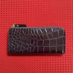 香取屋 KATORIYA カトリーヌ財布 長財布 二つ折り - メルカリ