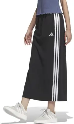 2025年最新】adidas ロングスカートの人気アイテム - メルカリ