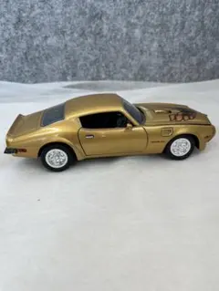 Item thumbnail for item cae60f1c-3a41-43e0-947e-2b8bbf167473